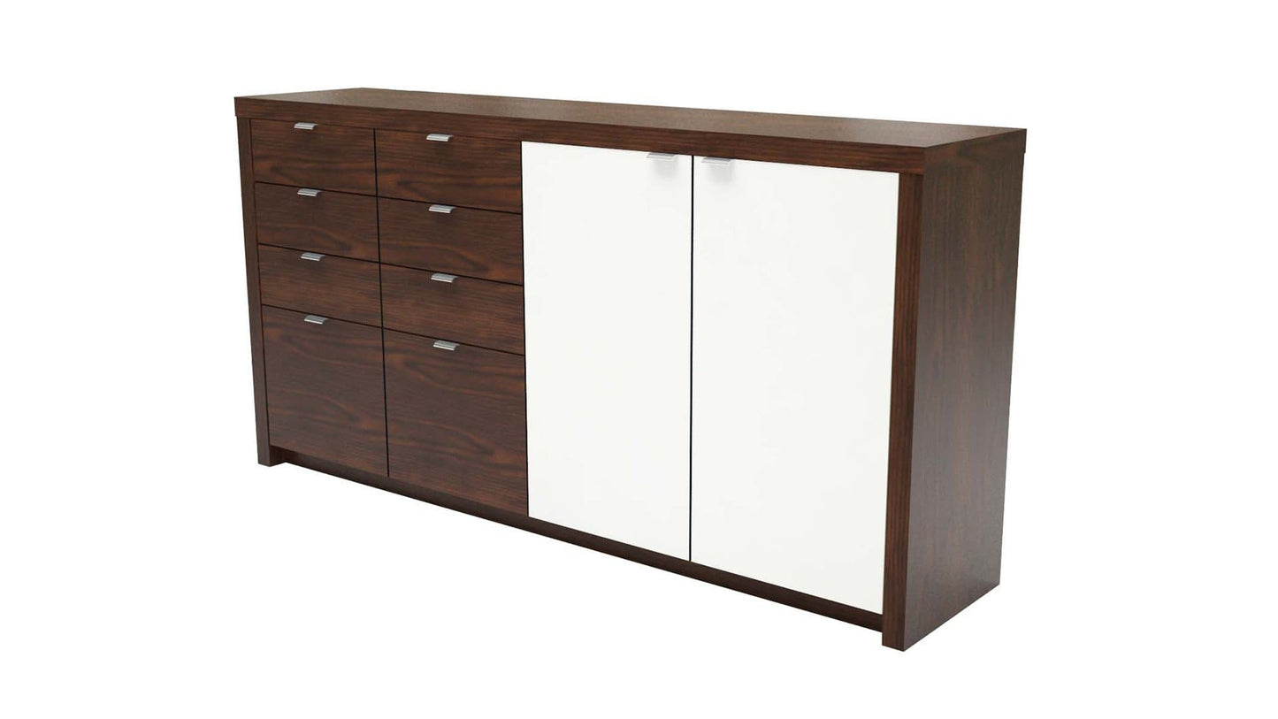 Filing and Storage Aspire 'A' Unit