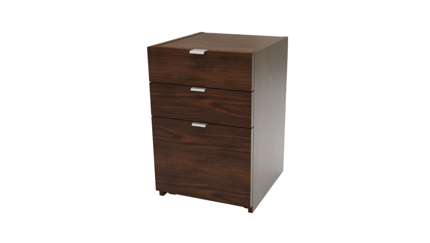 Filing and Storage Aspire Mobile