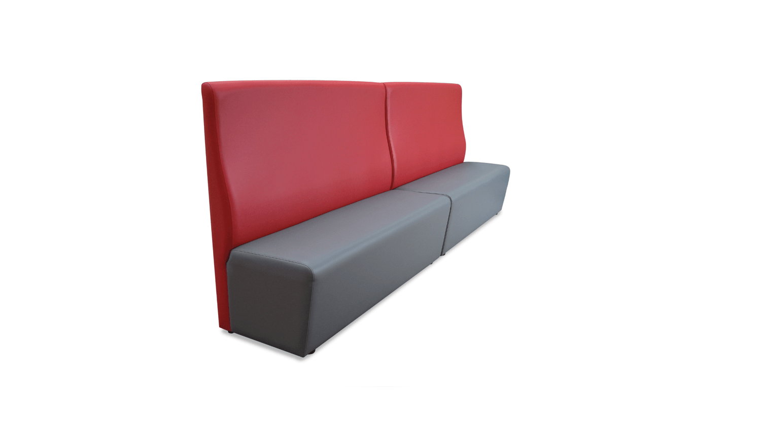 Soft Seating Aspire