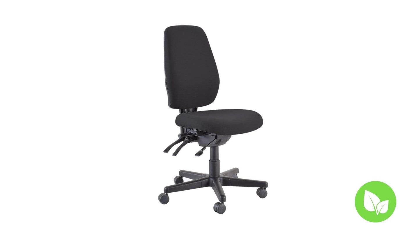 Seating Aura Ergo+