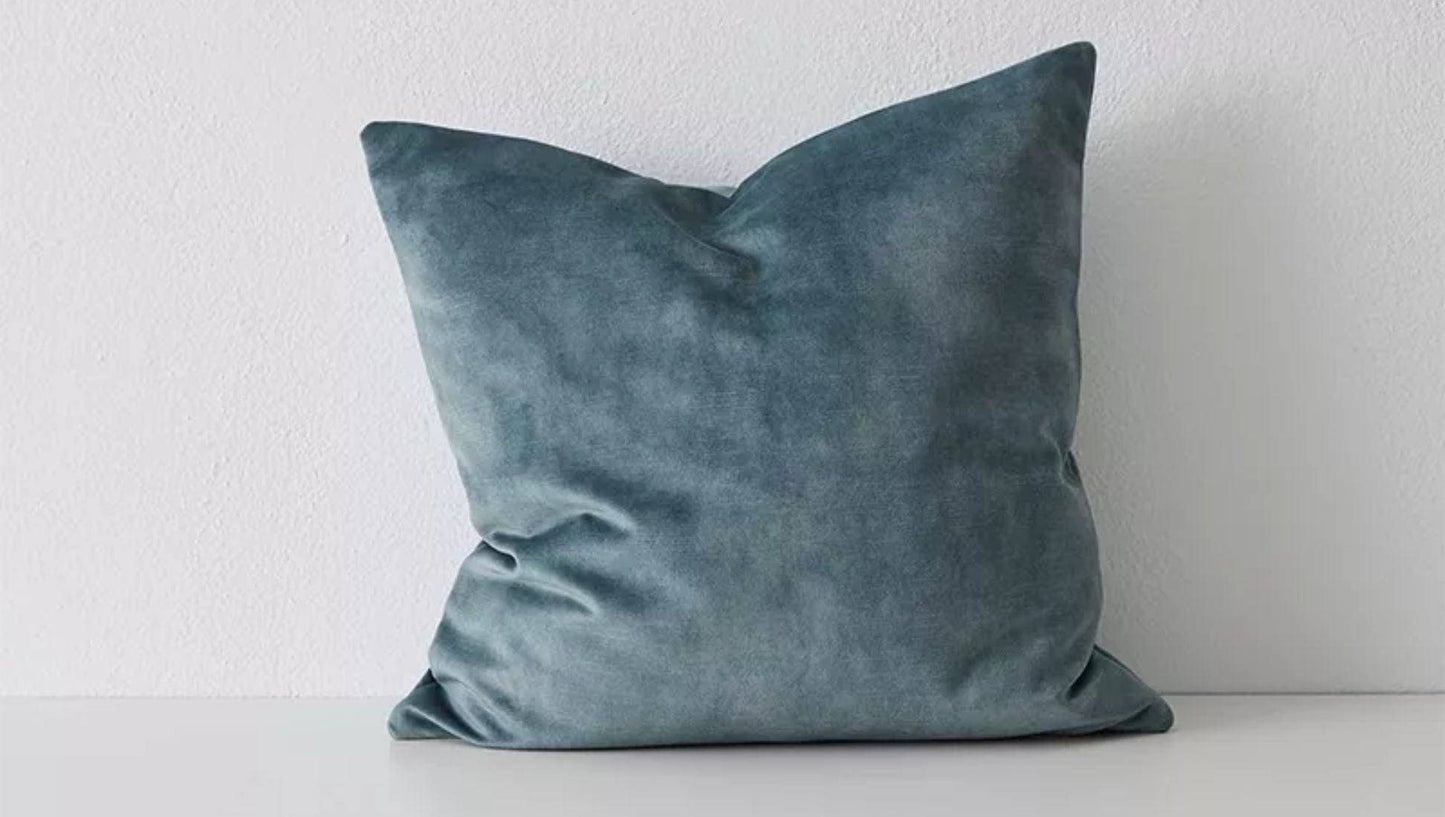 Accessories Ava Cushion