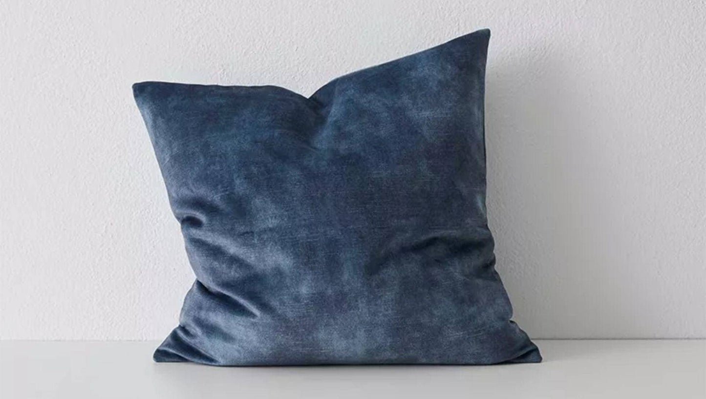 Accessories Ava Cushion