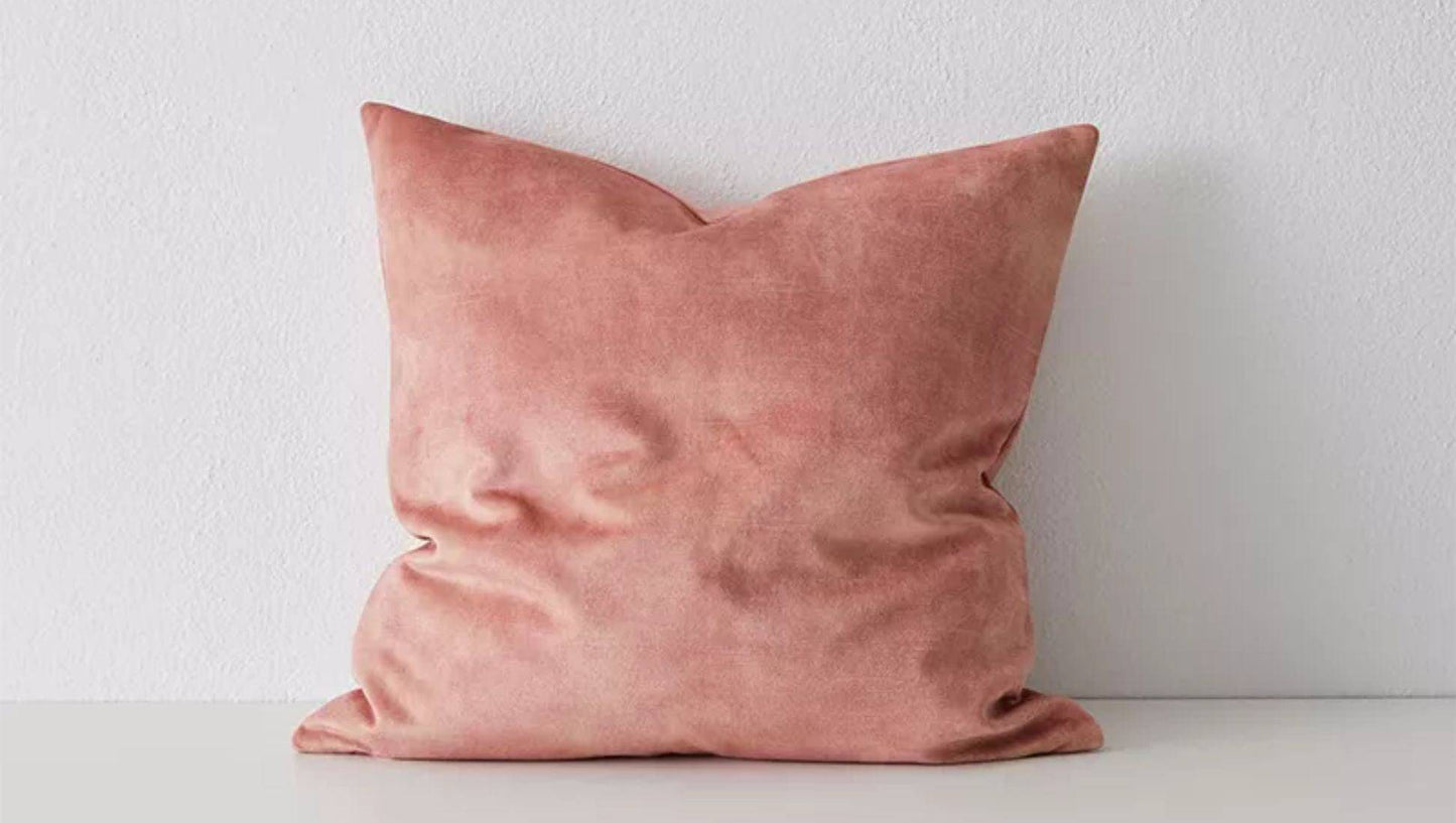 Accessories Ava Cushion