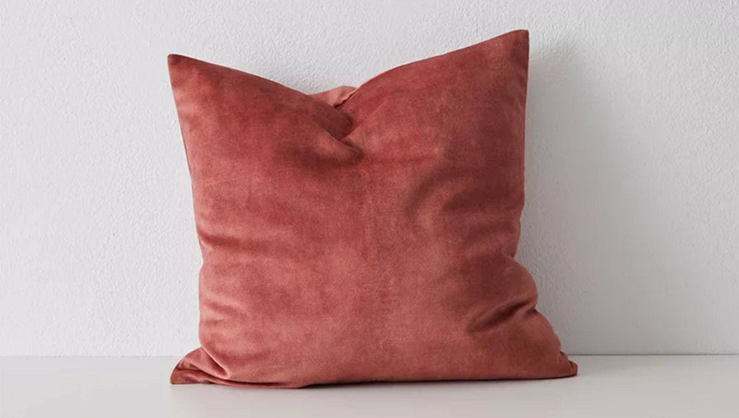 Accessories Ava Cushion
