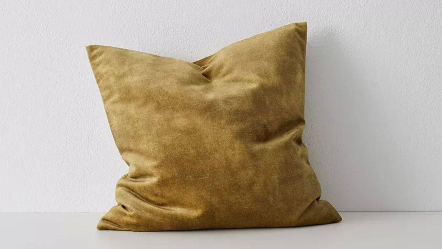 Accessories Ava Cushion