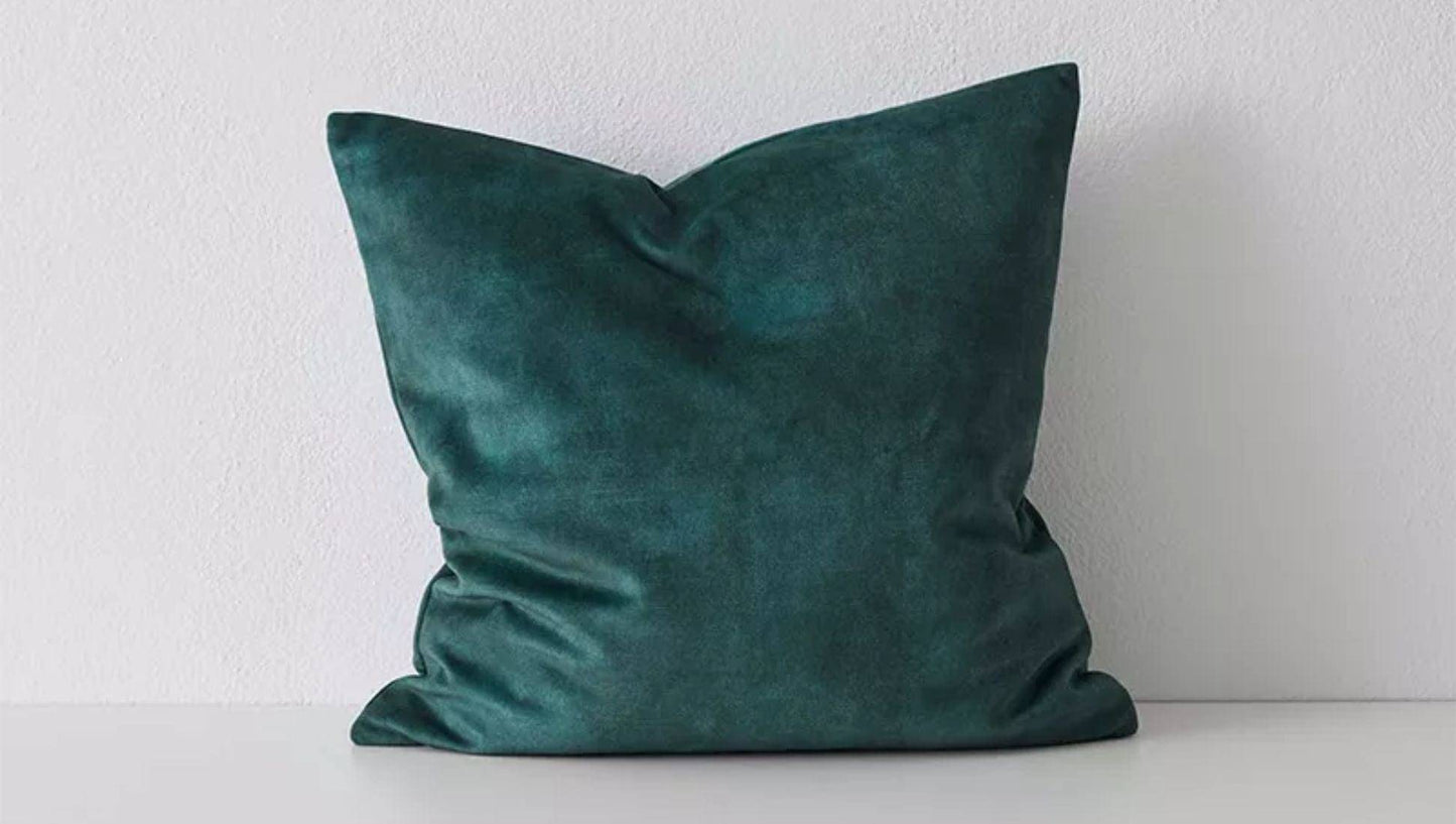 Accessories Ava Cushion