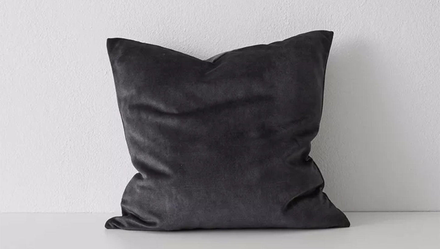 Accessories Ava Cushion