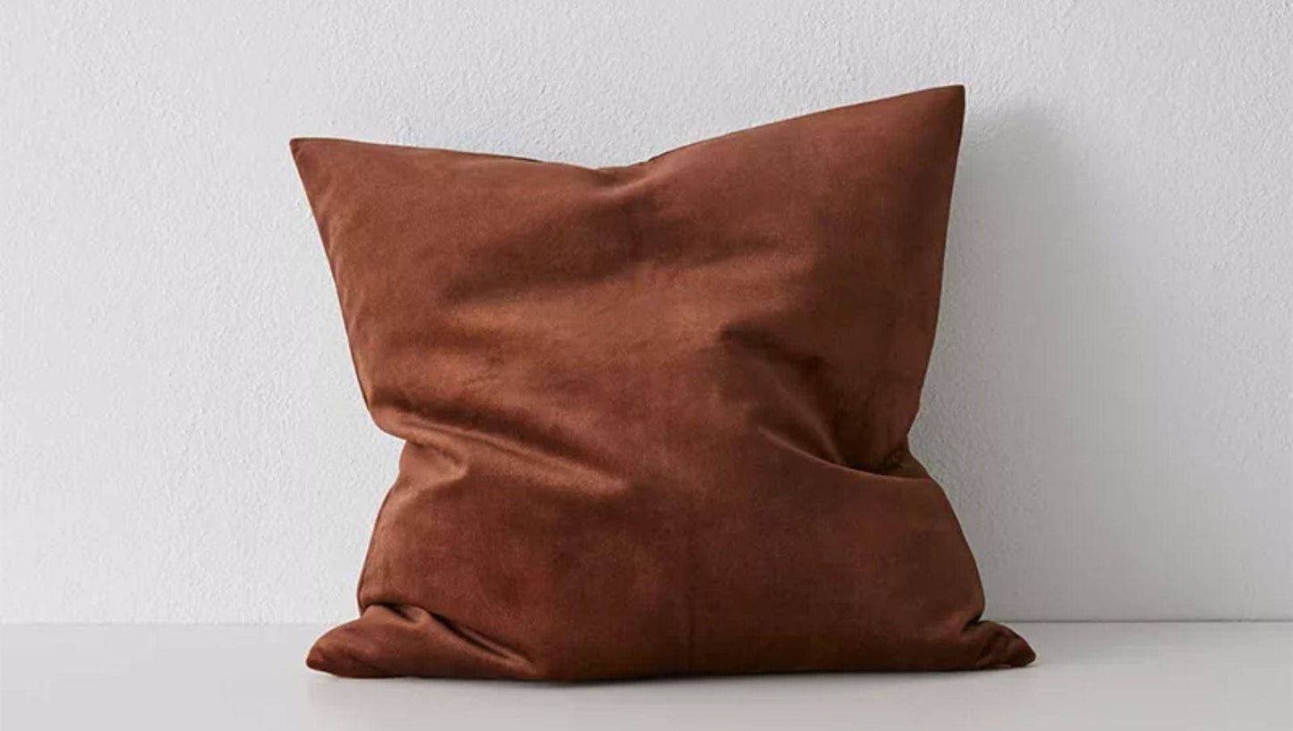 Accessories Ava Cushion