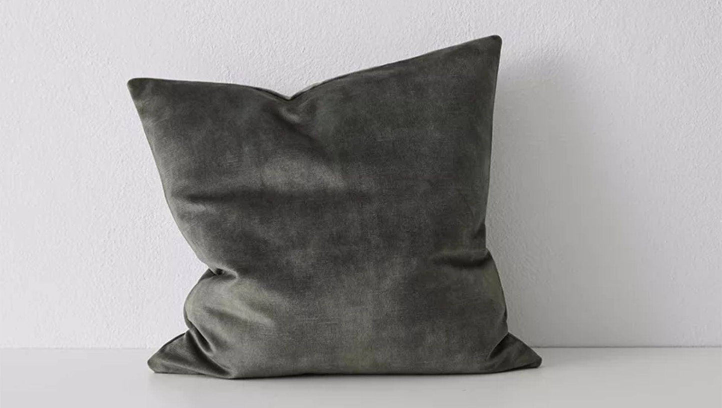 Accessories Ava Cushion