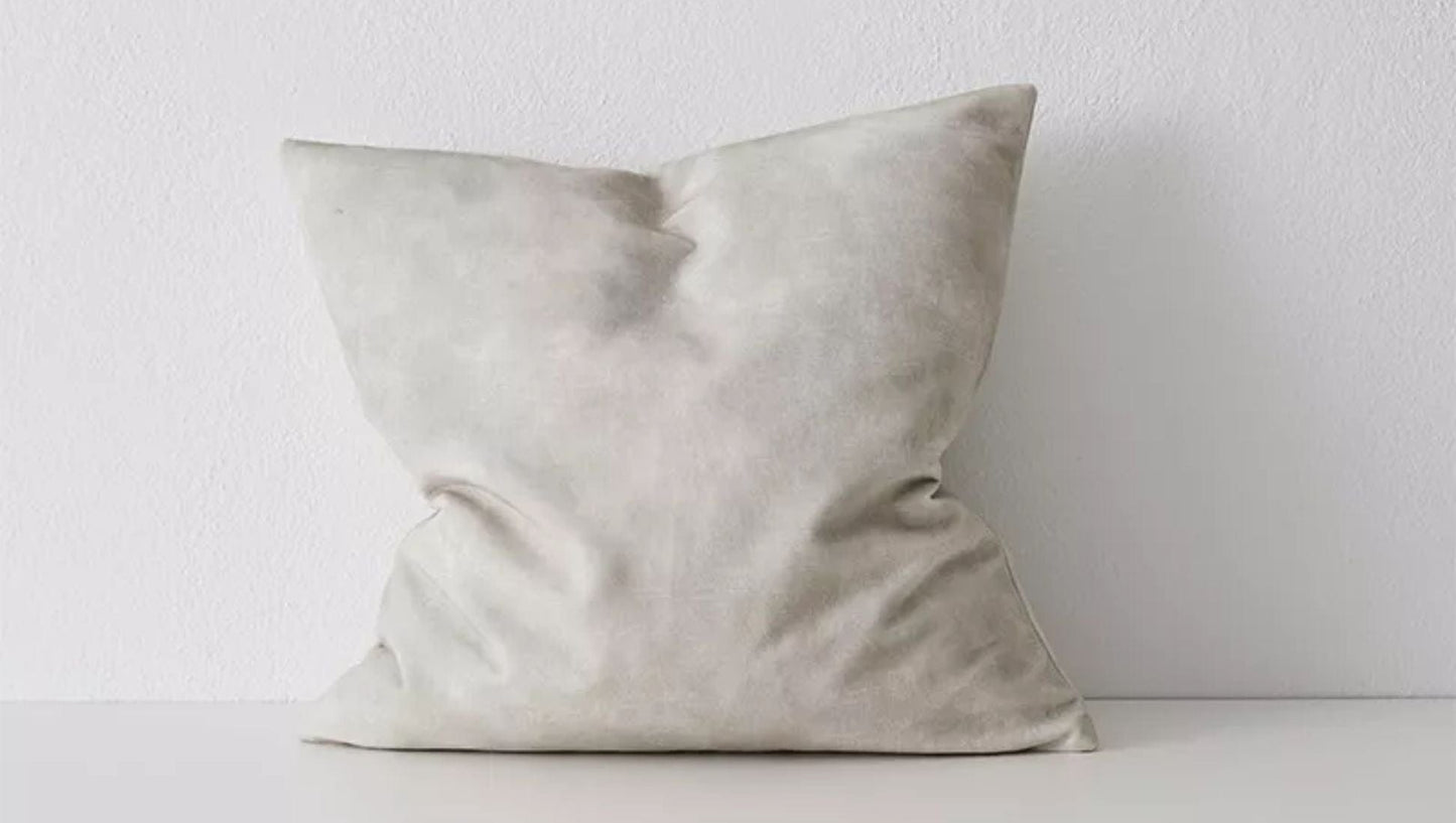 Accessories Ava Cushion