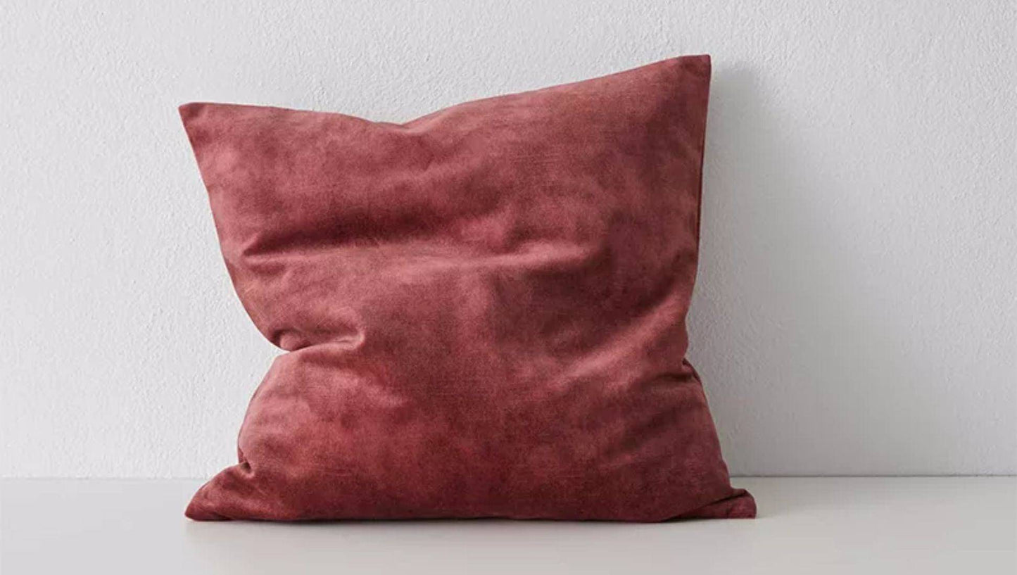 Accessories Ava Cushion