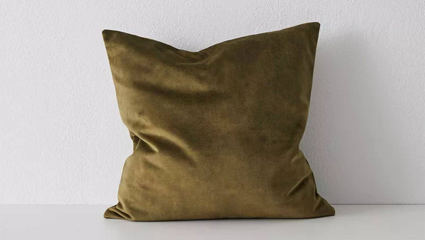 Accessories Ava Cushion