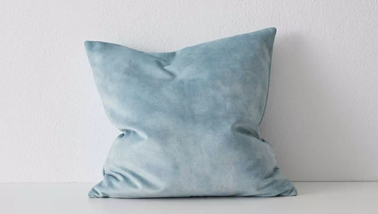 Accessories Ava Cushion