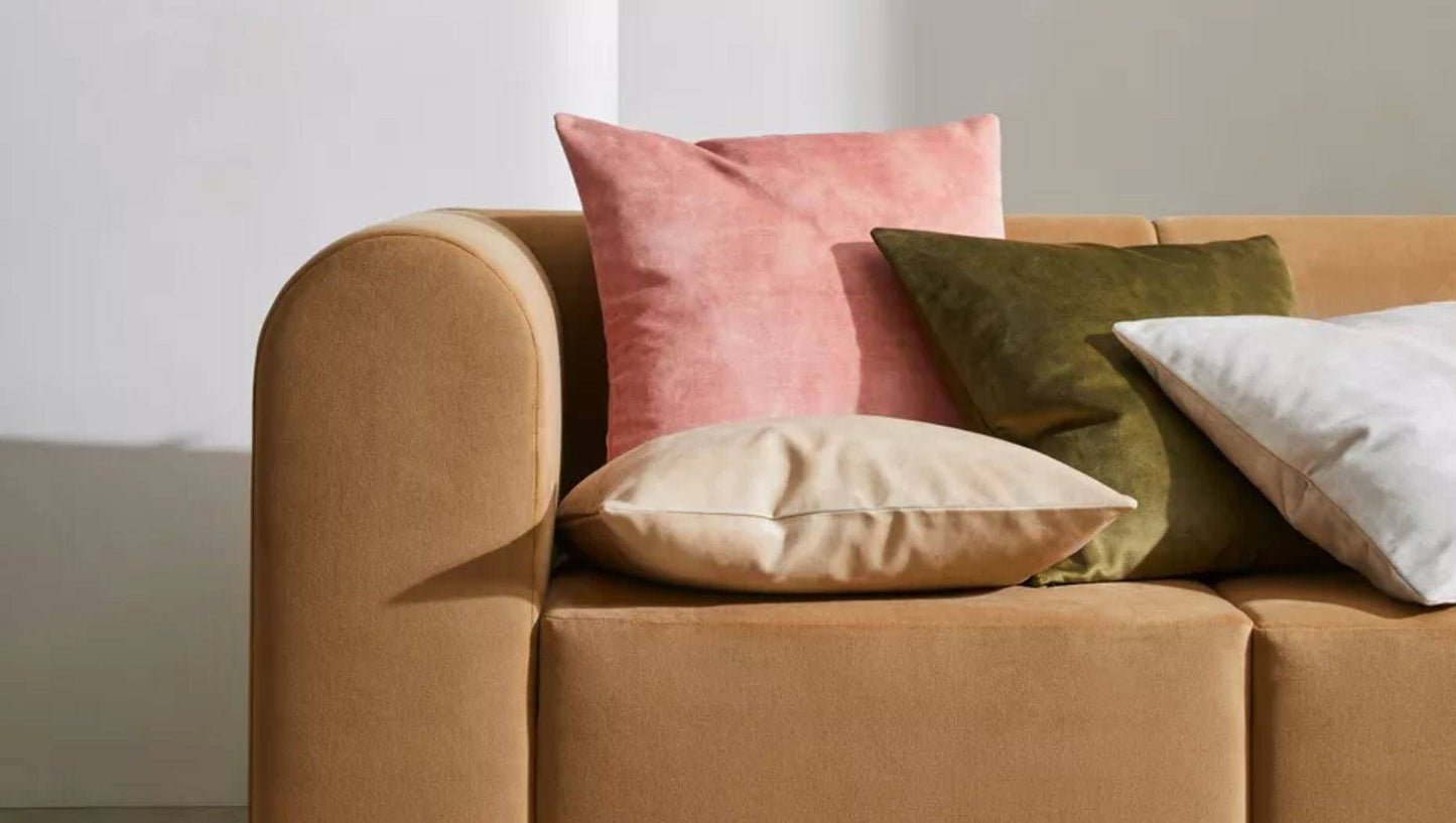 Accessories Ava Cushion