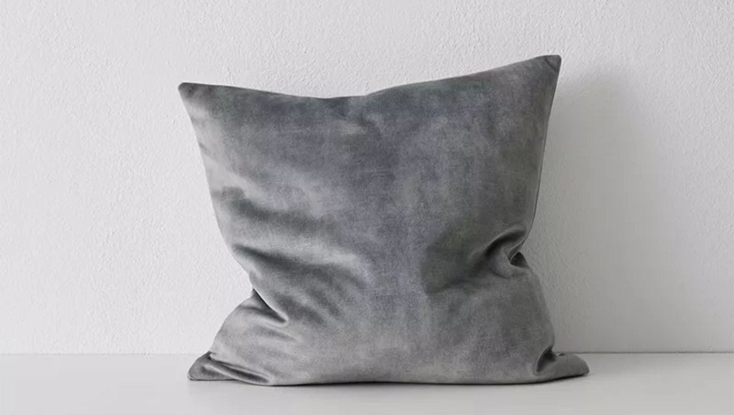 Accessories Ava Cushion