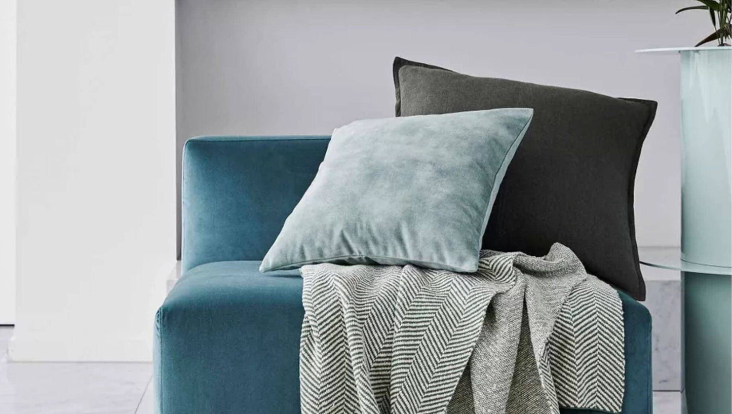 Accessories Ava Cushion