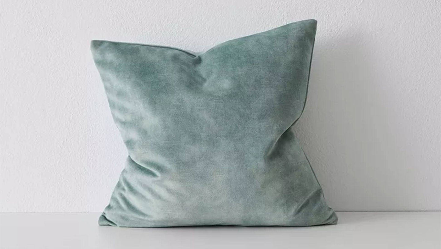 Accessories Ava Cushion