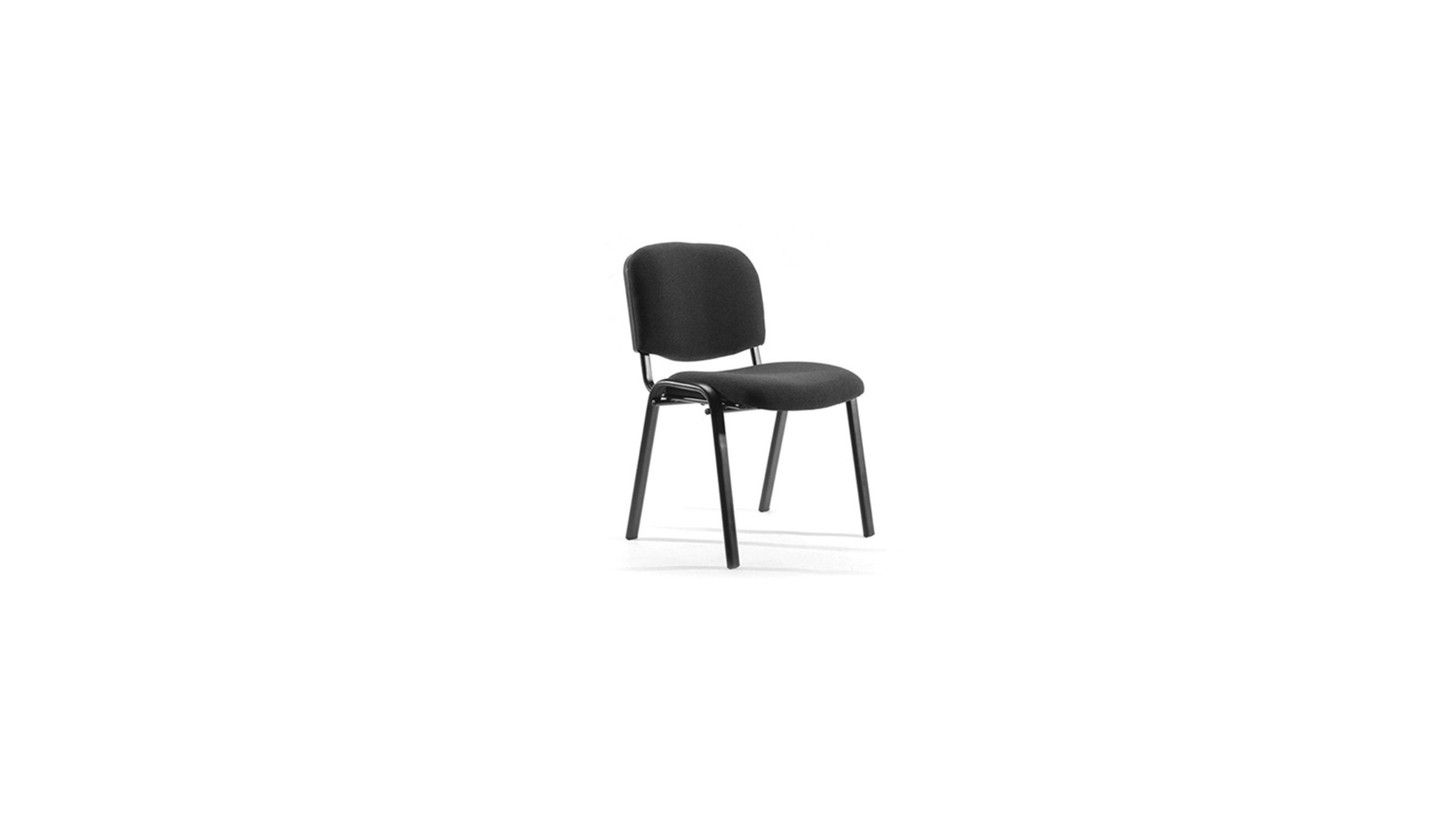 Seating Ayron Meeting Chair