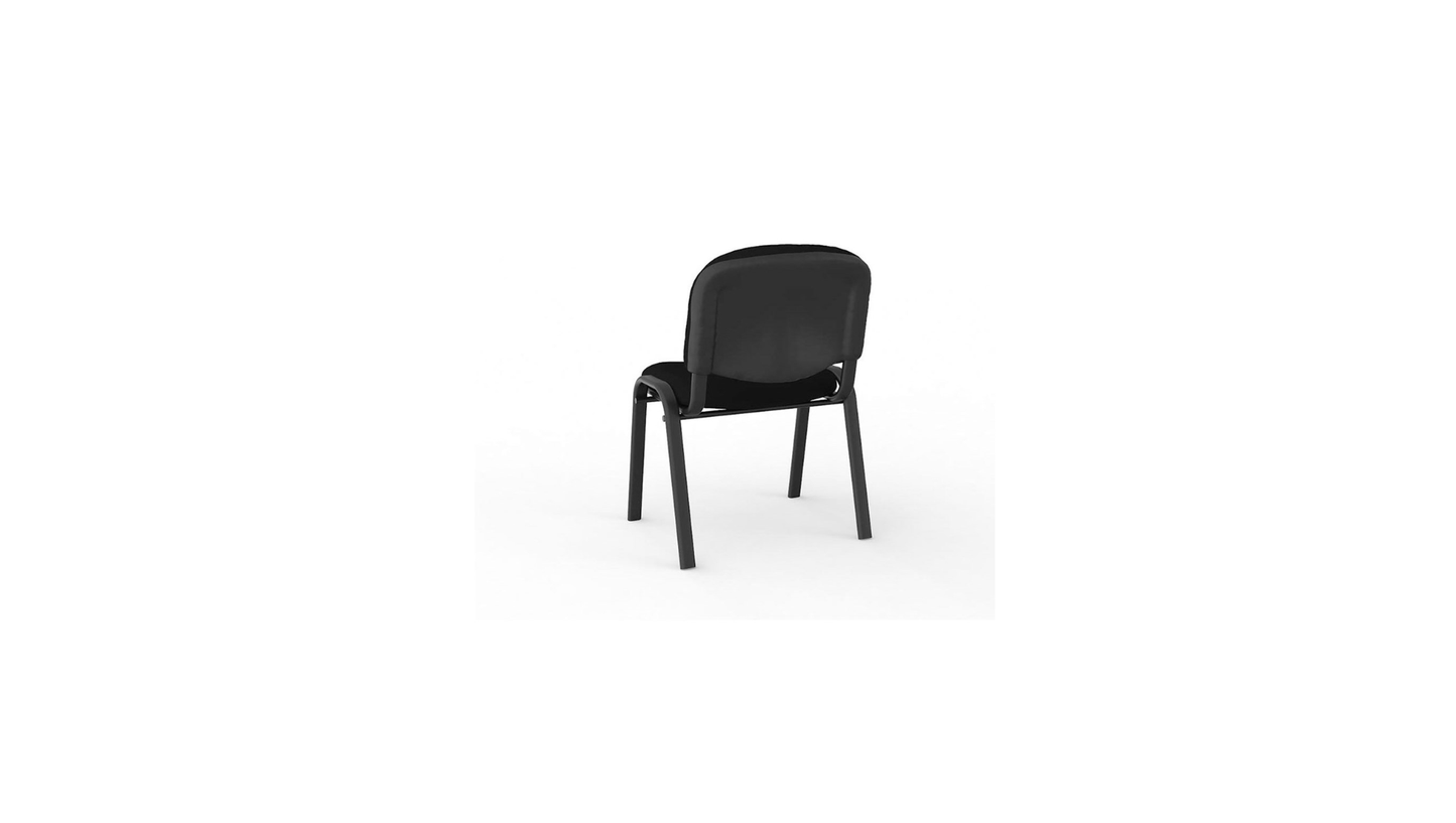 Seating Ayron Meeting Chair