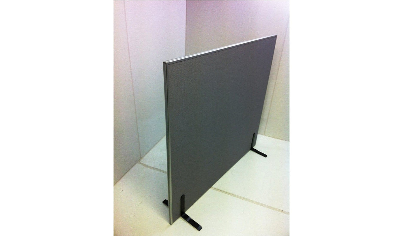 Partitions B3 Partitions and Screens