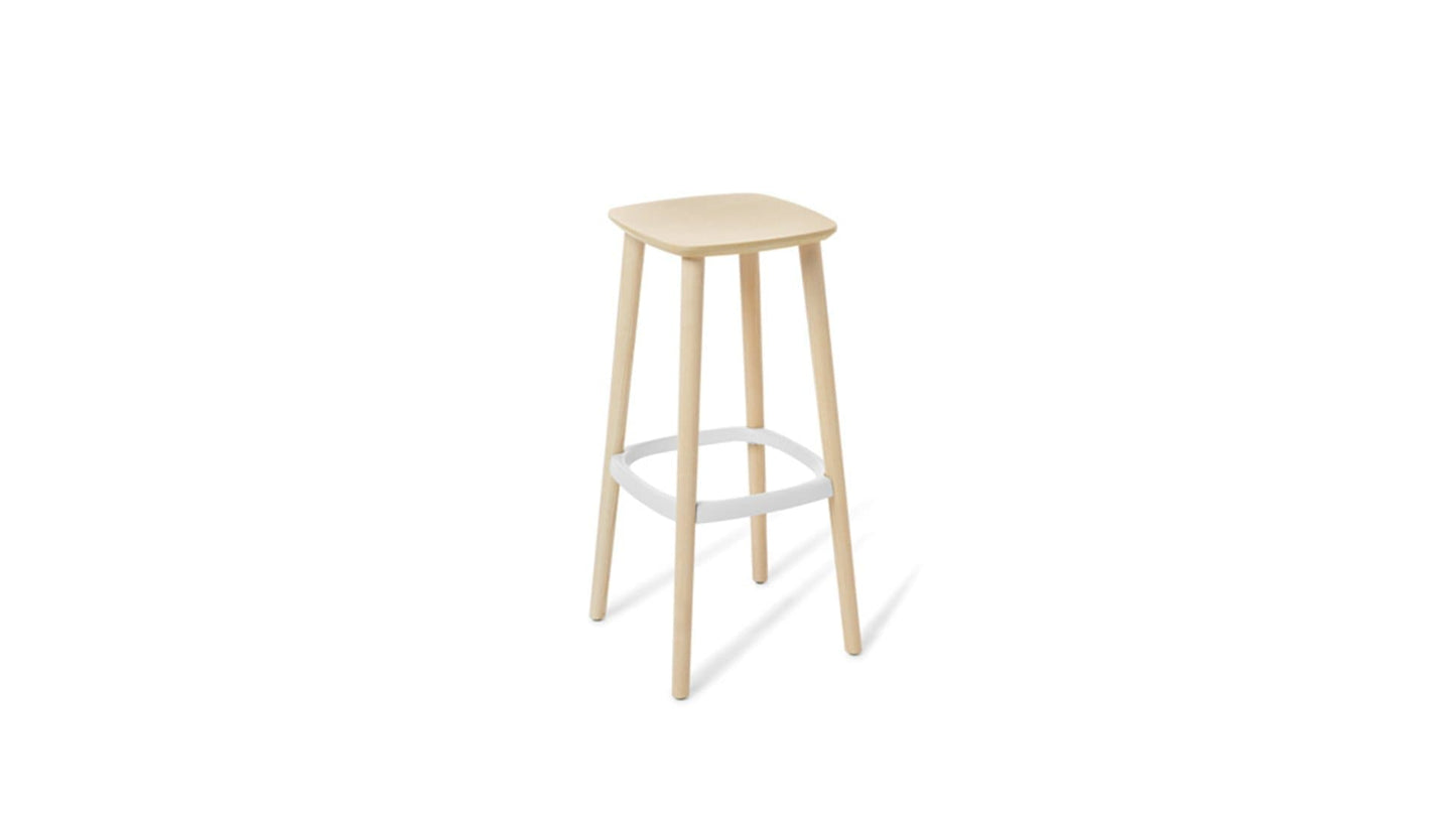 Seating Bar Stool Babila Stool