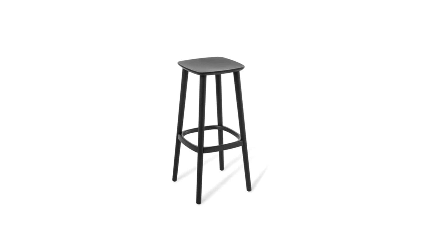 Seating Babila Stool