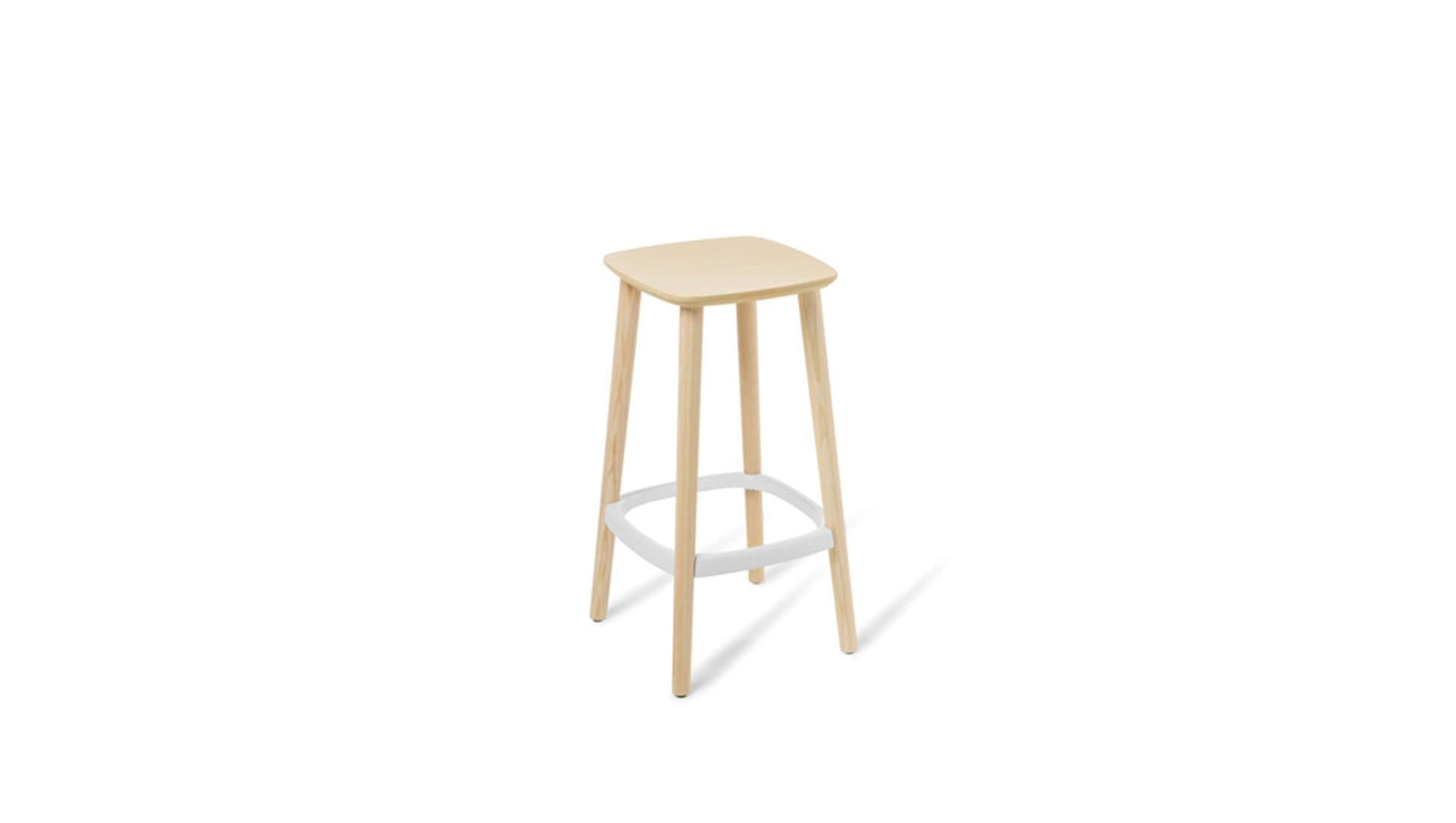 Seating Babila Stool
