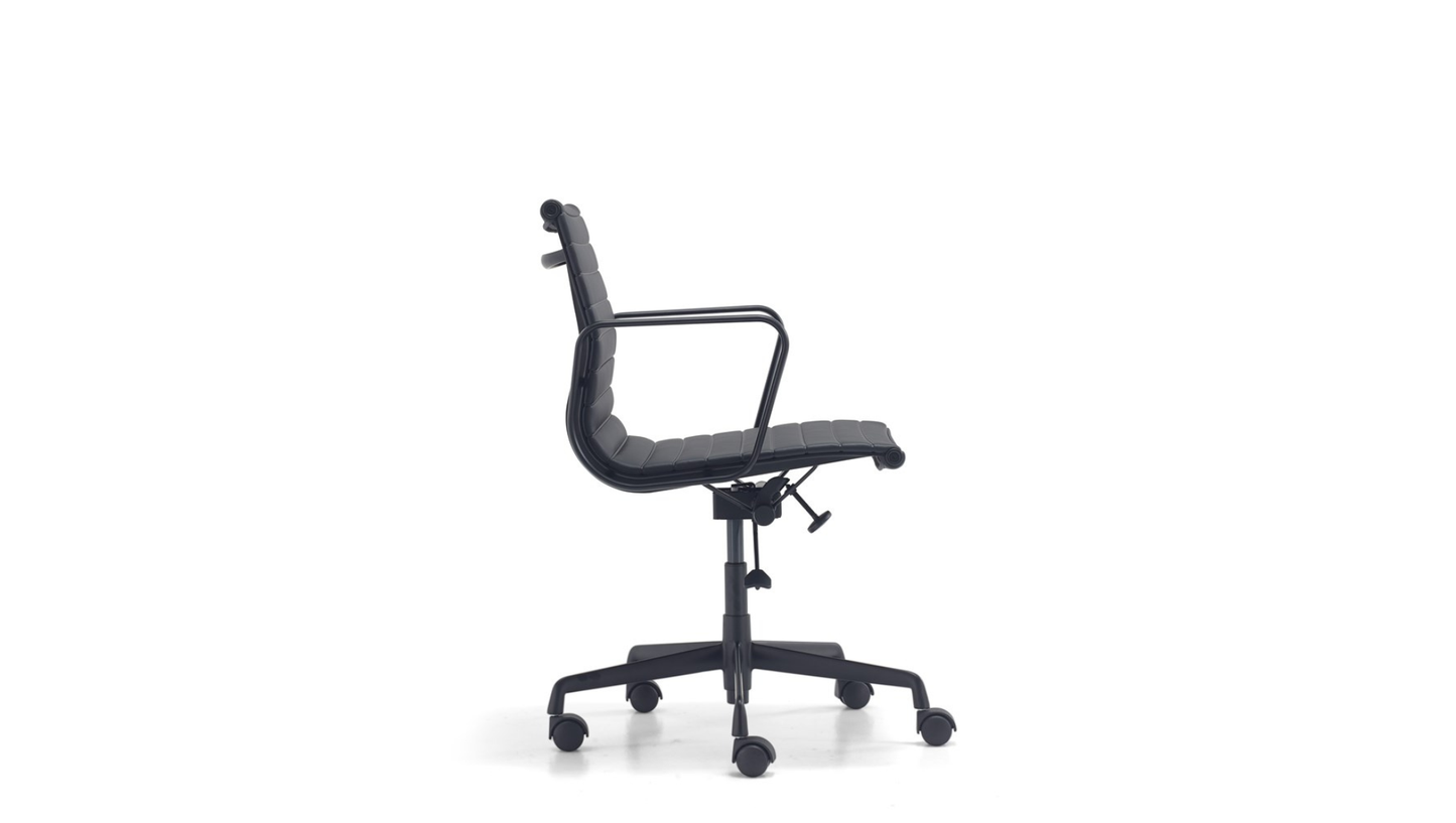Bailey Executive Chair