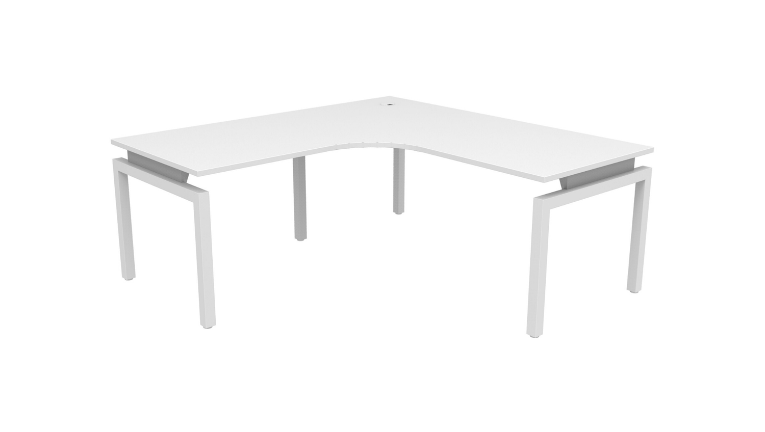 Desks Balance Workstation