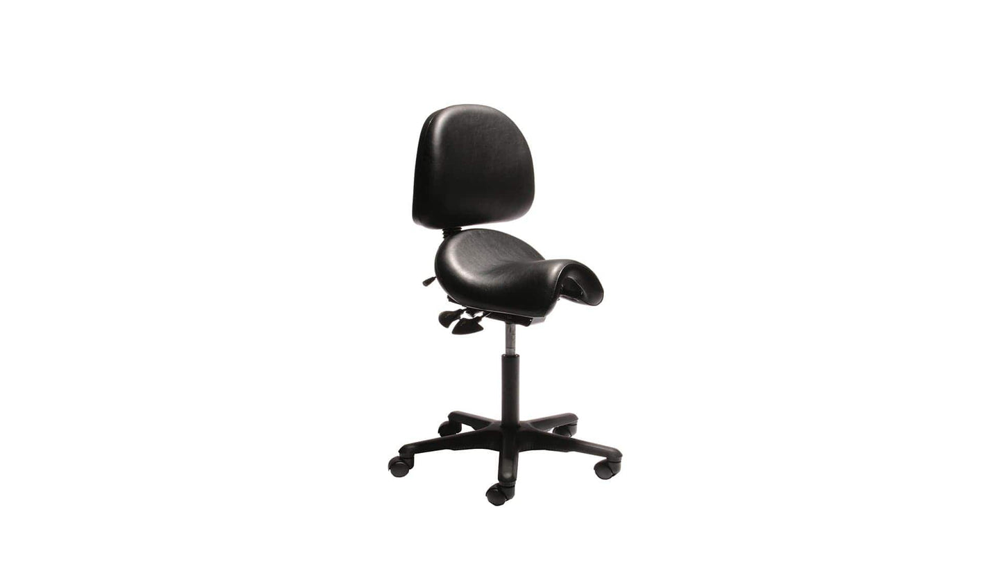 Seating Without Back Bambach
