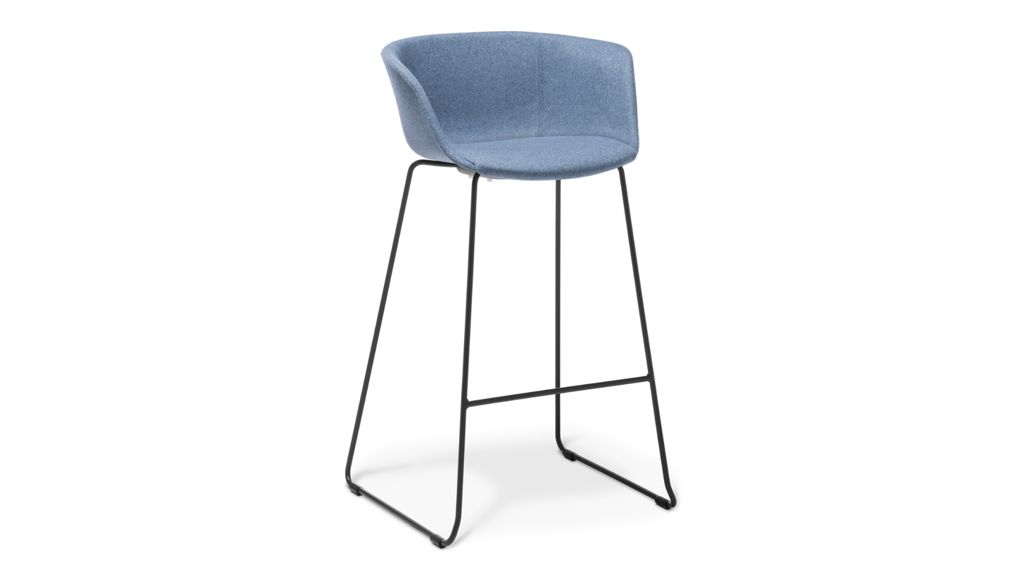Loria Stool