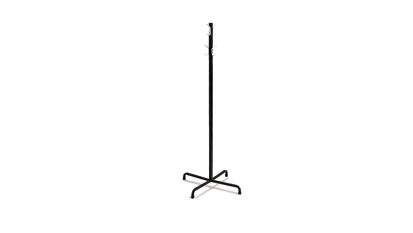 Accessories Basic Coatstand