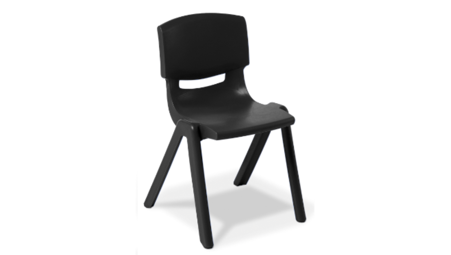 Squad Chair - McGreals