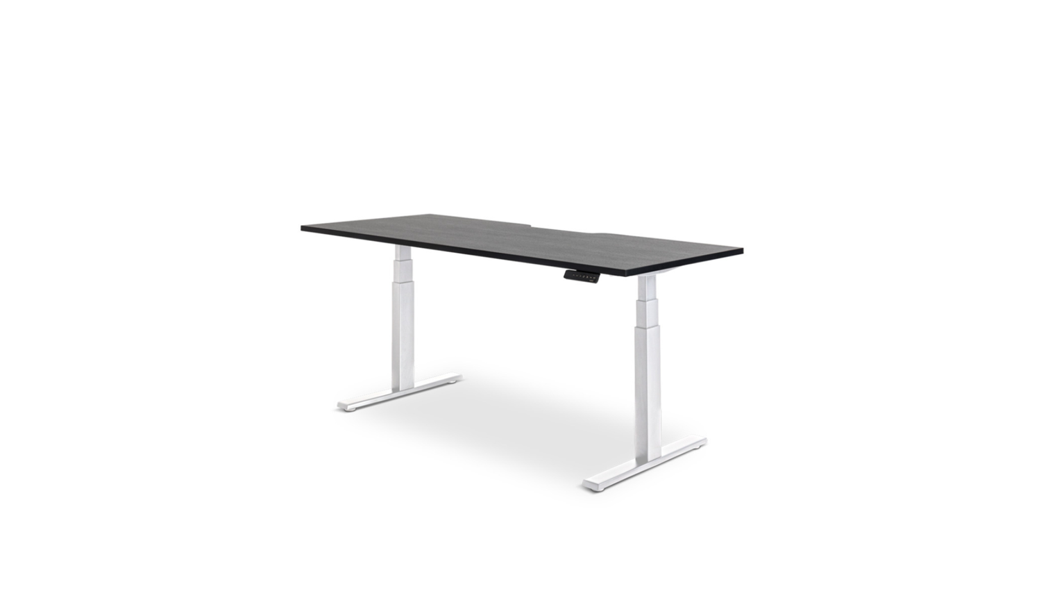 Enhance Electric Height Adjustable Desk - McGreals