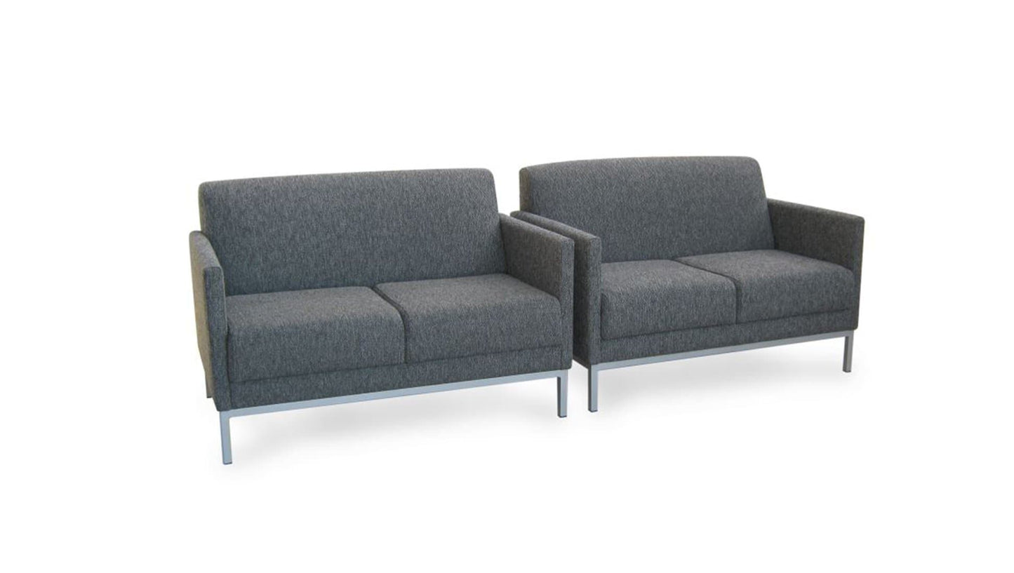Soft Seating Bling Sofa