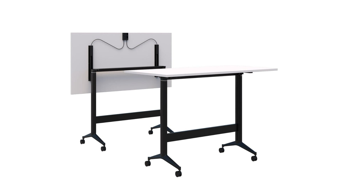 Tables Boost Flip Leaner