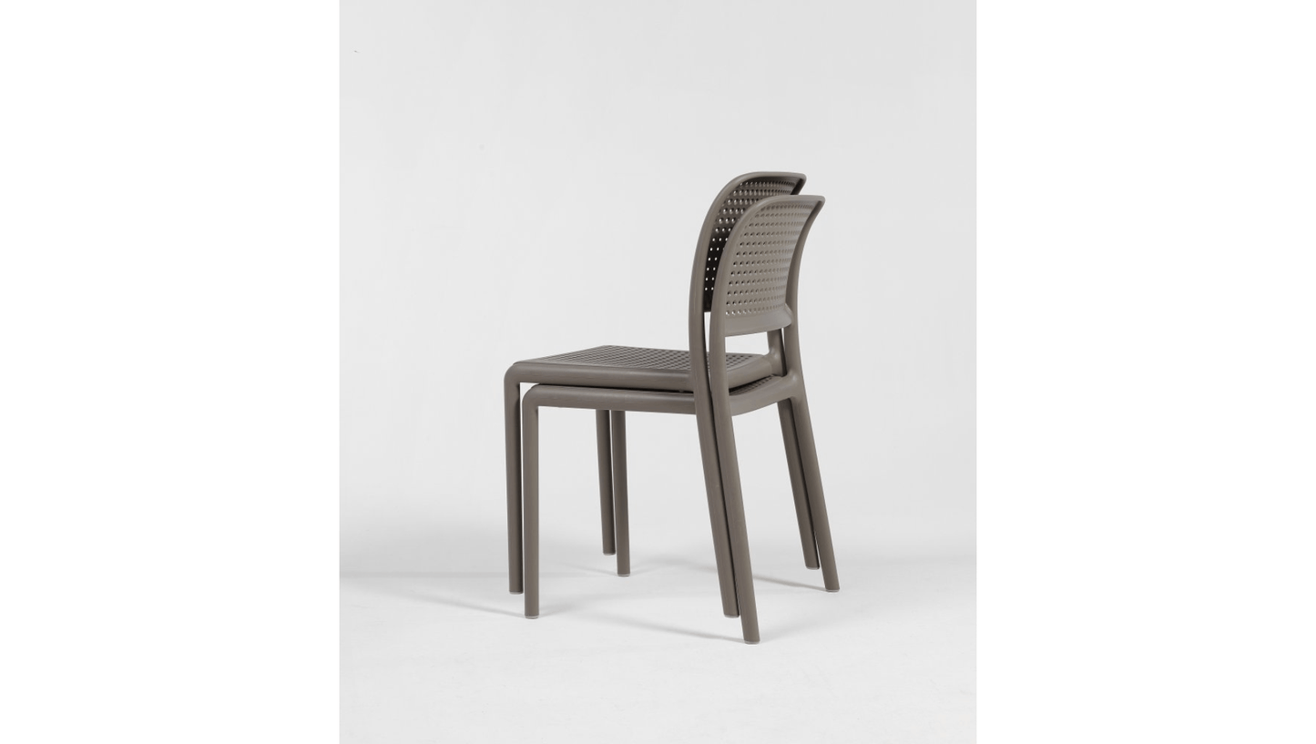 Seating Bora Bistro Chair