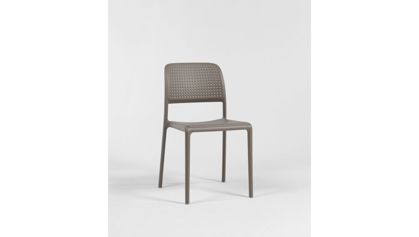 Seating Bora Bistro Chair