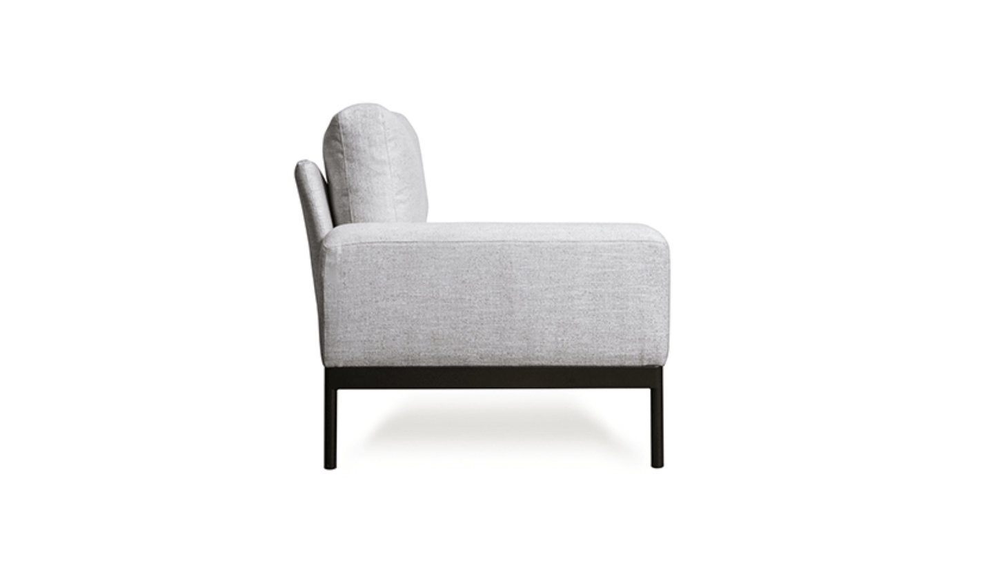 Soft Seating Bronx