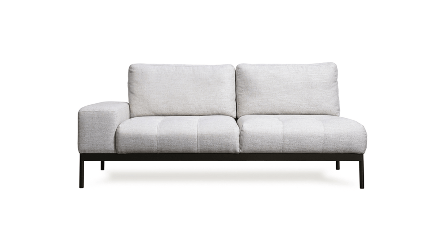 Soft Seating Bronx