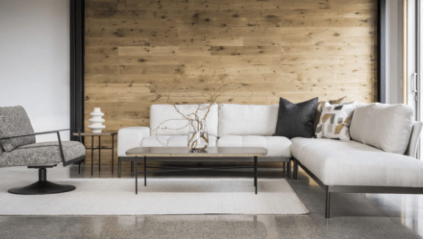 Soft Seating Bronx