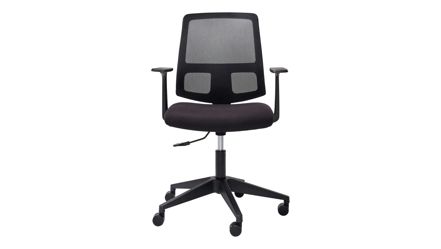 Mondo Brook Chair