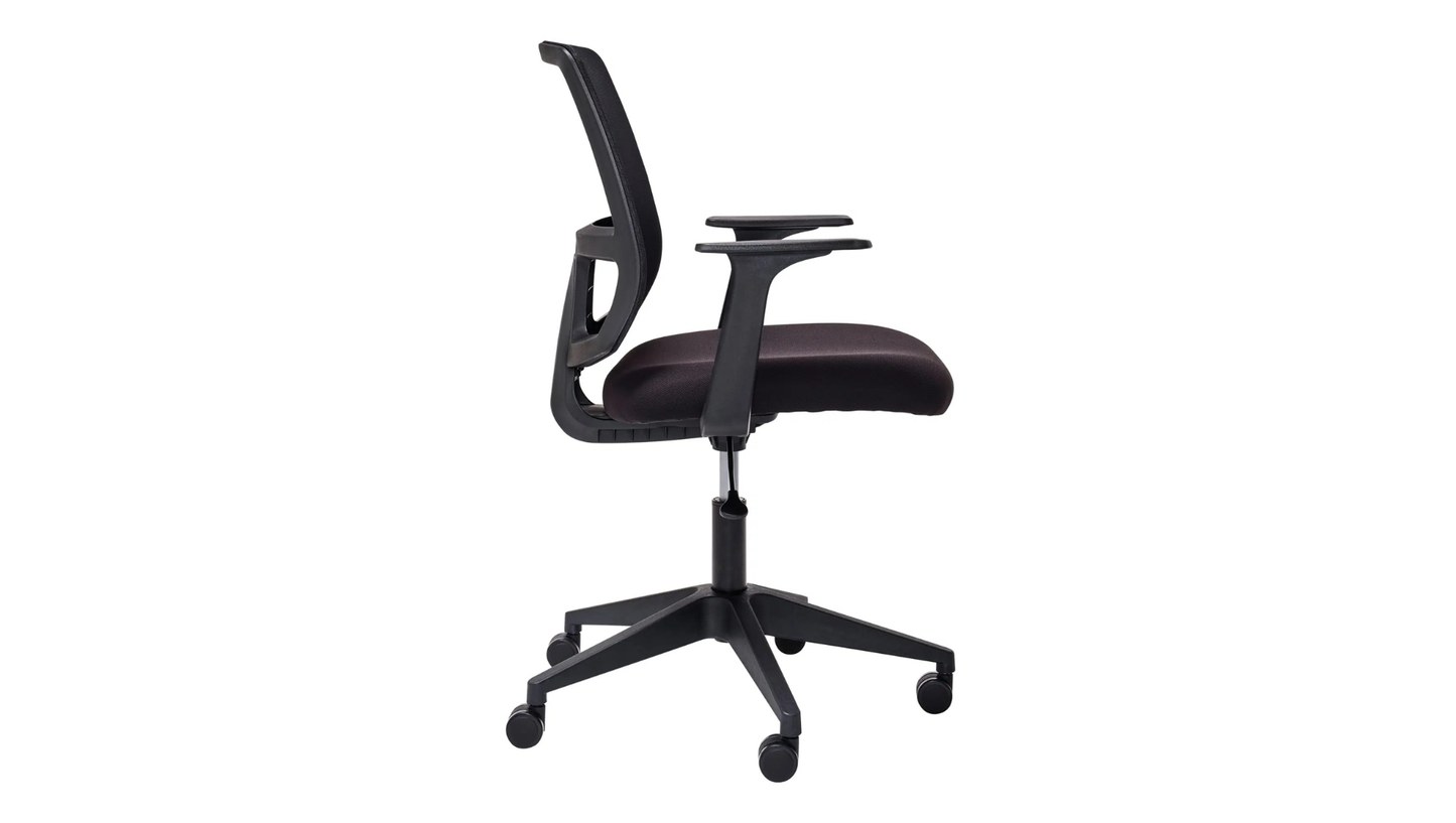 Mondo Brook Chair