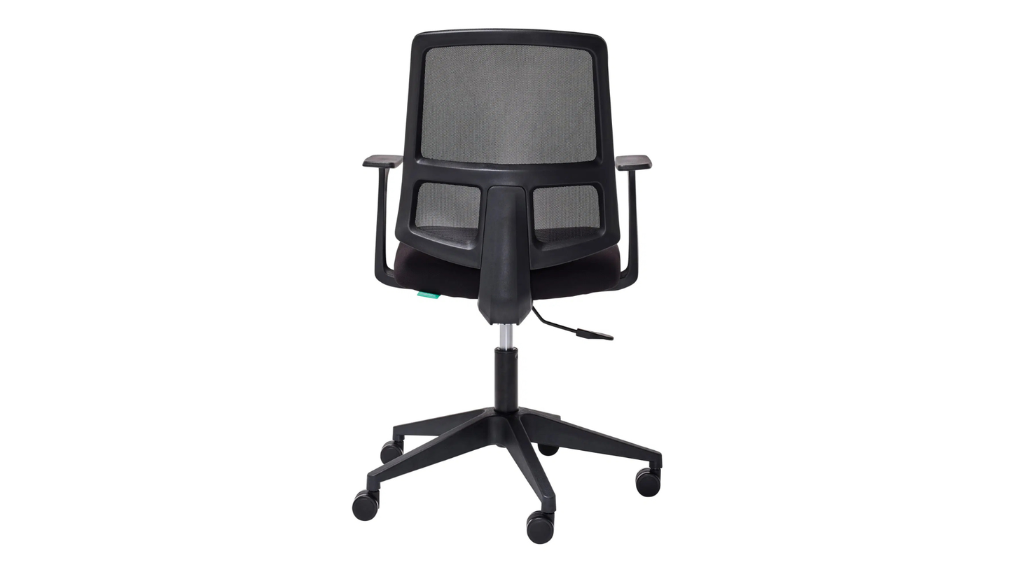 Mondo Brook Chair