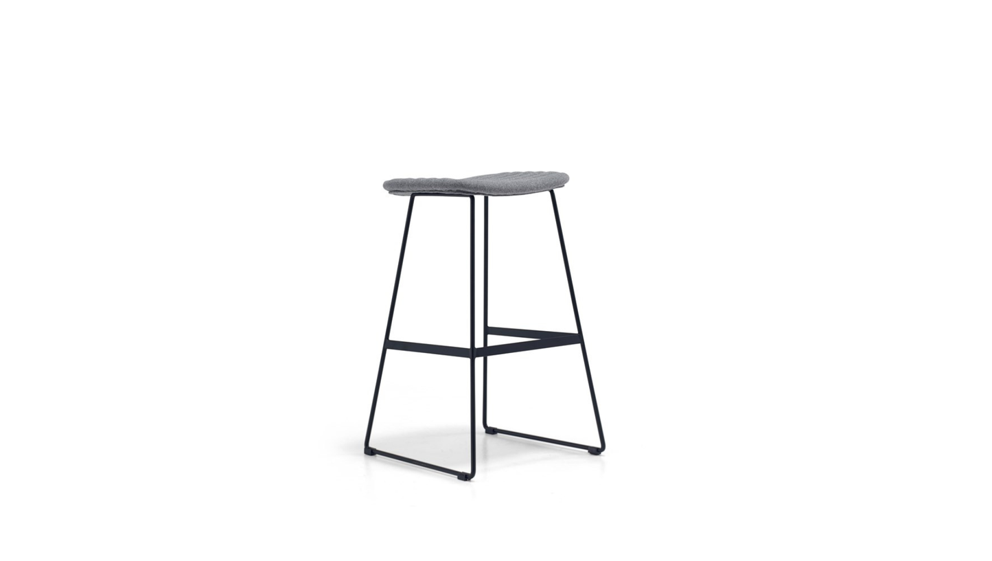 Maven Bar Stool