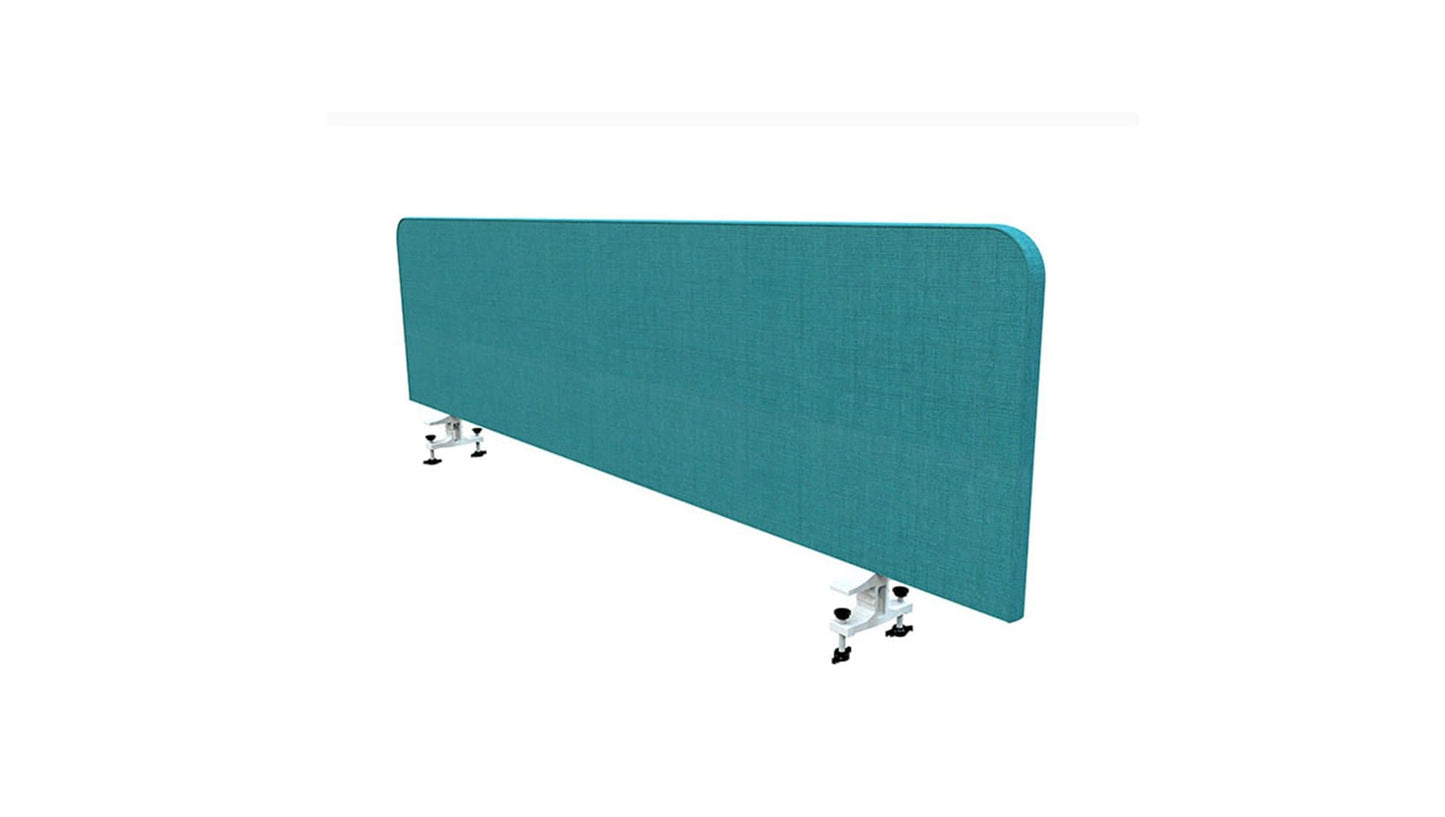 Partitions Buzz Fabric Centre Screen