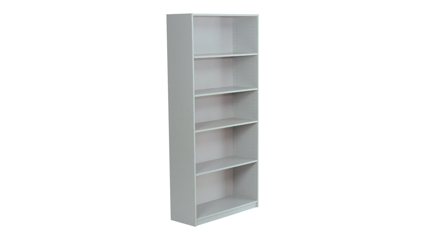 Filing and Storage Classique Regal Bookcase