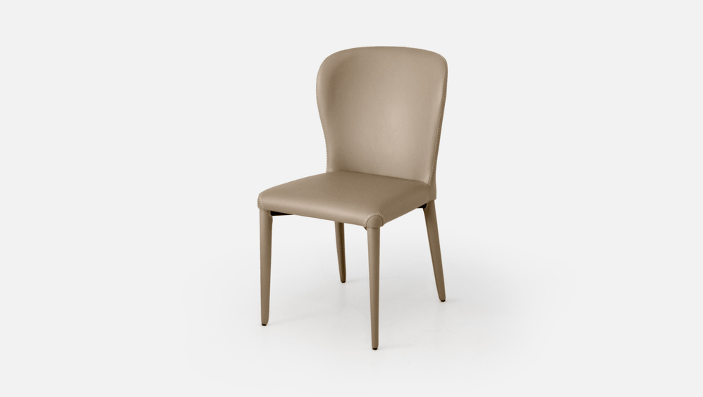 Seating Cobra-K Chair