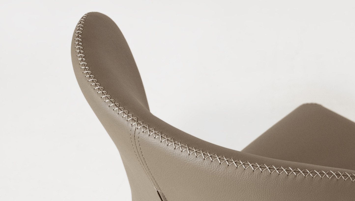 Seating Cobra-K Chair