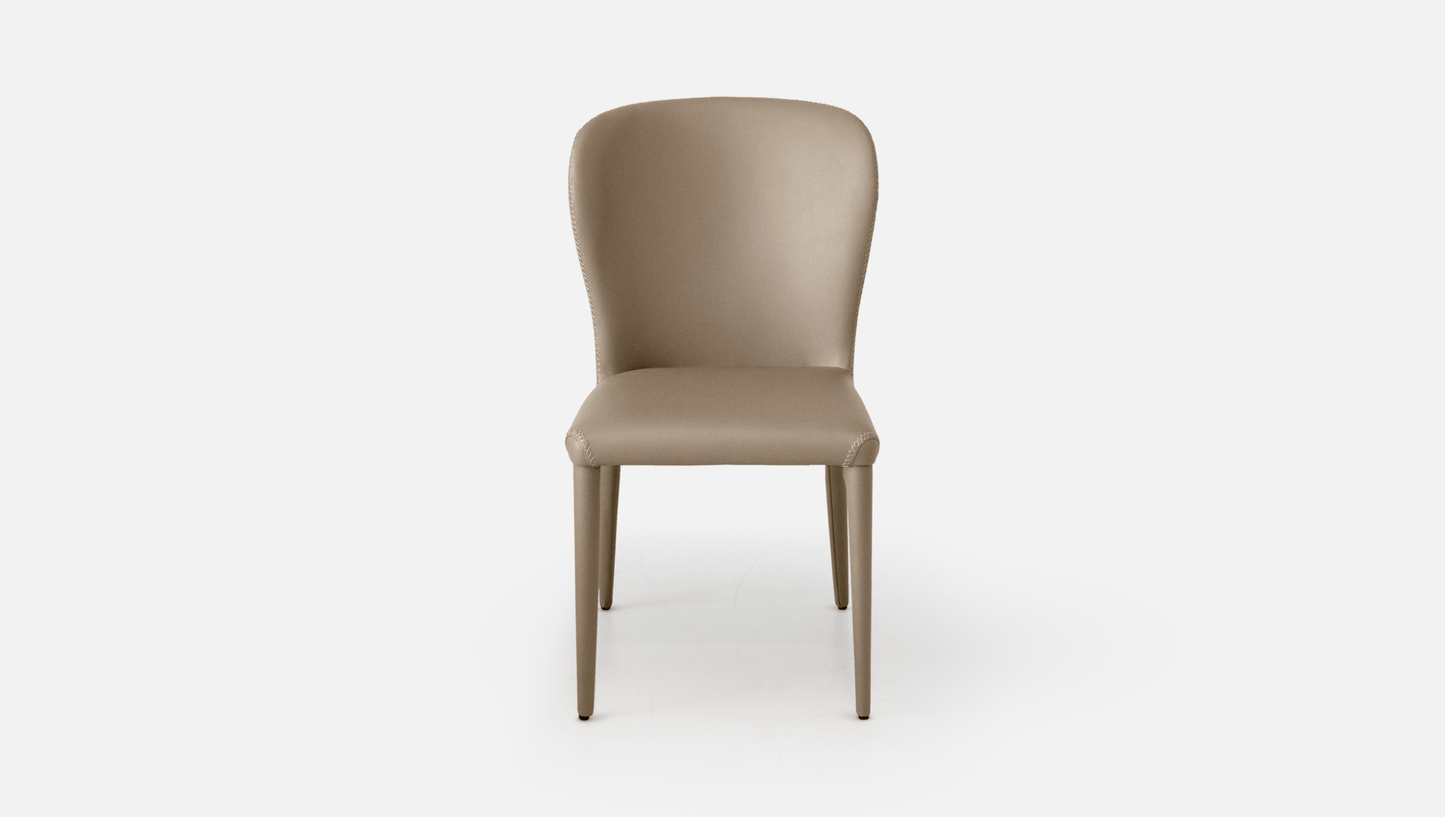 Seating Cobra-K Chair